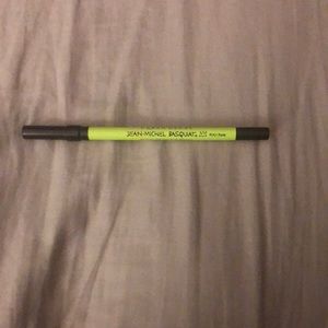 Urban Decay Jean-Michael Basquiat eyeliner in Post Punk